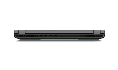 Lenovo ThinkPad P16 Gen 2 Core i7 13th Gen 13850HX RTX 4000 Ada 1TB 64GB