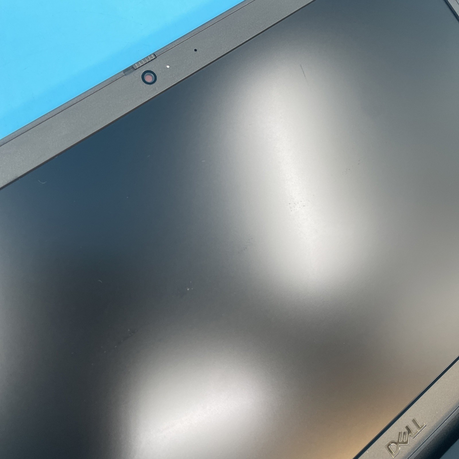 Dell Latitude 3420 | i5-1135G7 | 8GB RAM | 256GB SSD | WIN 11 PRO | 72% BATT