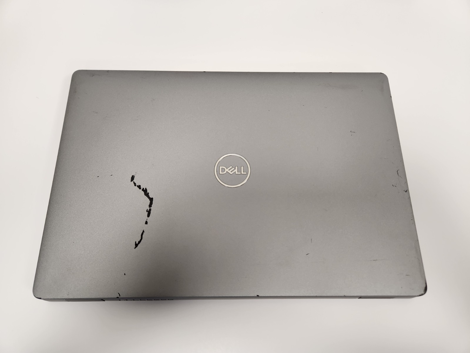 Dell Latitude 5310 Core i7-10610U, 16GB RAM, 256GB NVME Win11 PRO #0485