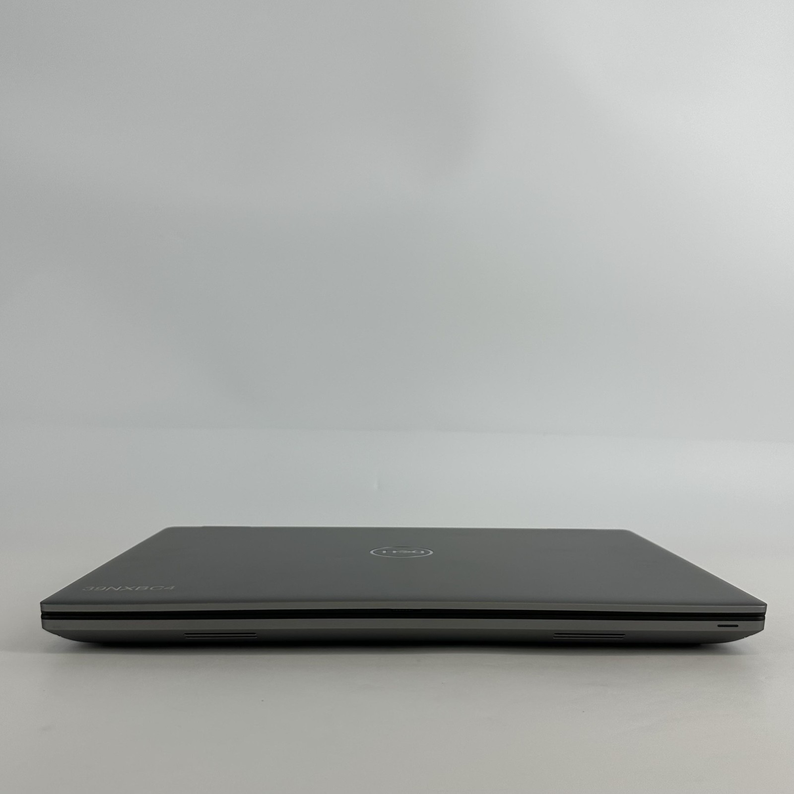 Dell Precision 7680 16 FHD+ 2.2 GHz i9-13950HX 64GB 1TB SSD RTX 3500 Ada Good