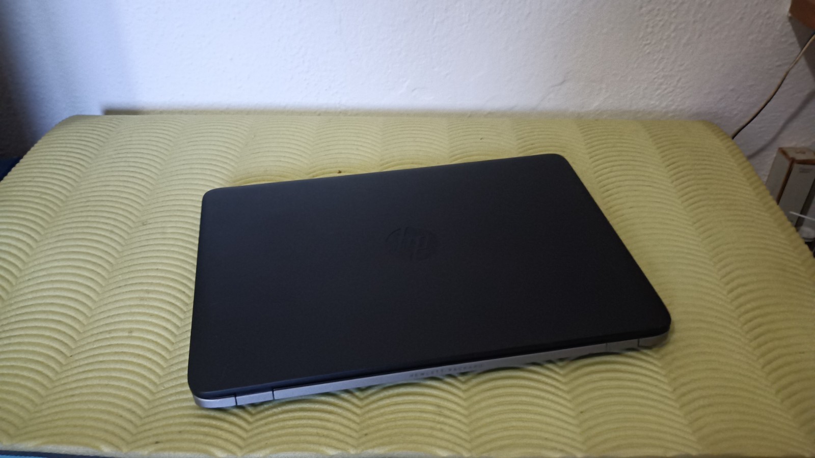 HP ELITEBOOK 840 G1 i7-4600u 14″ 1600X900 8gb 256GB NVME WIN11