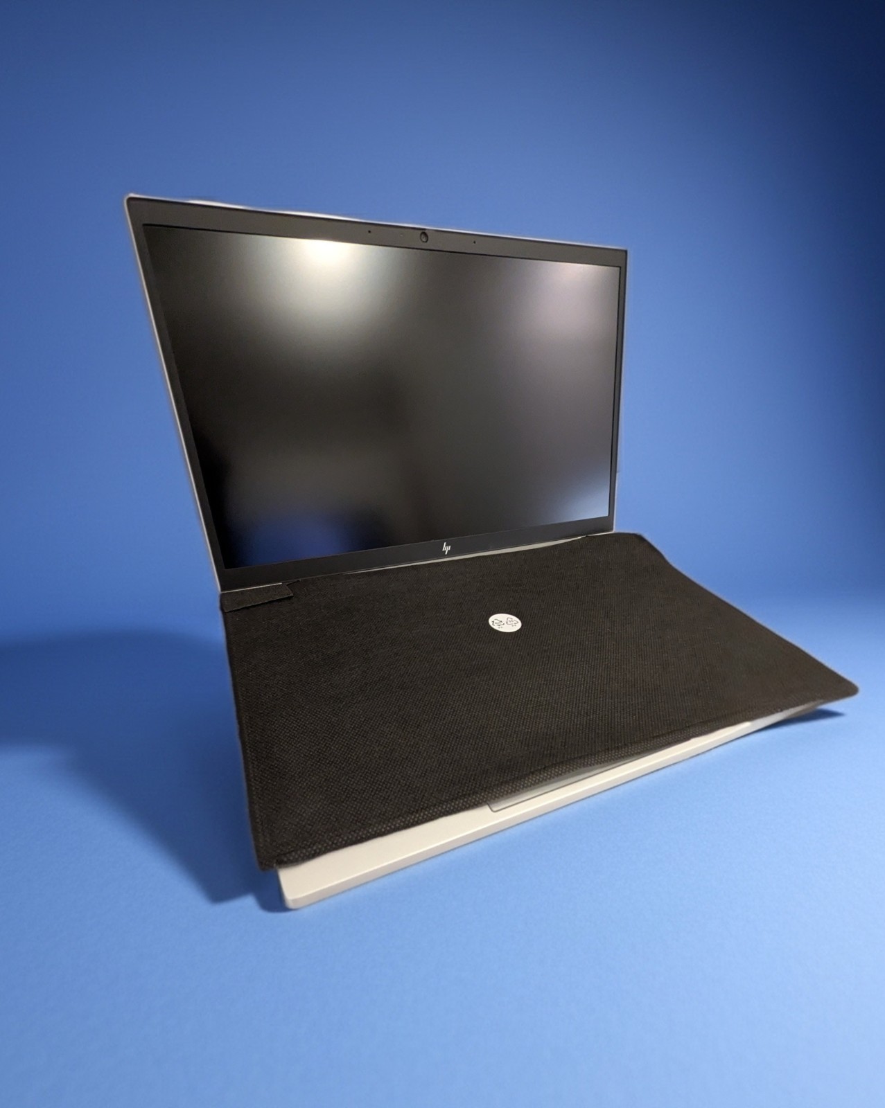 HP EliteBook 845 G8 14″ (AMD Ryzen 5 PRO 5650U, 2.30GHz, 16GB RAM, 512GB SSD)