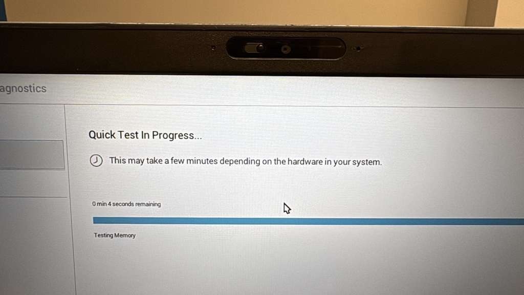 Dell Latitude 5410 i5 10310U @ 1.70Ghz 16GB RAM 256GB NVME .