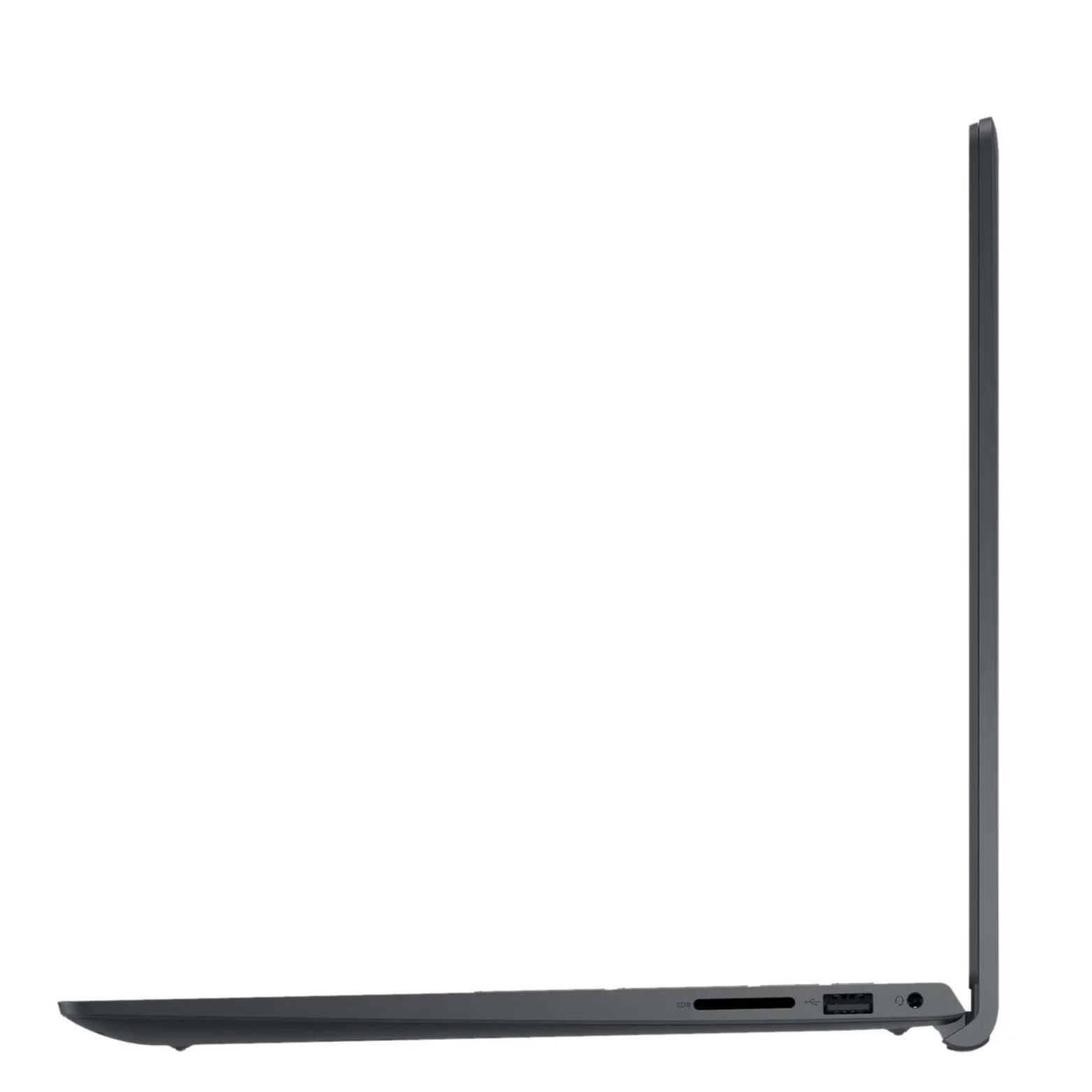 Dell Inspiron 15.6″ FHD Touch Intel i5-1335U 1.3 GHz 16GB 512GB SSD W11H Laptop
