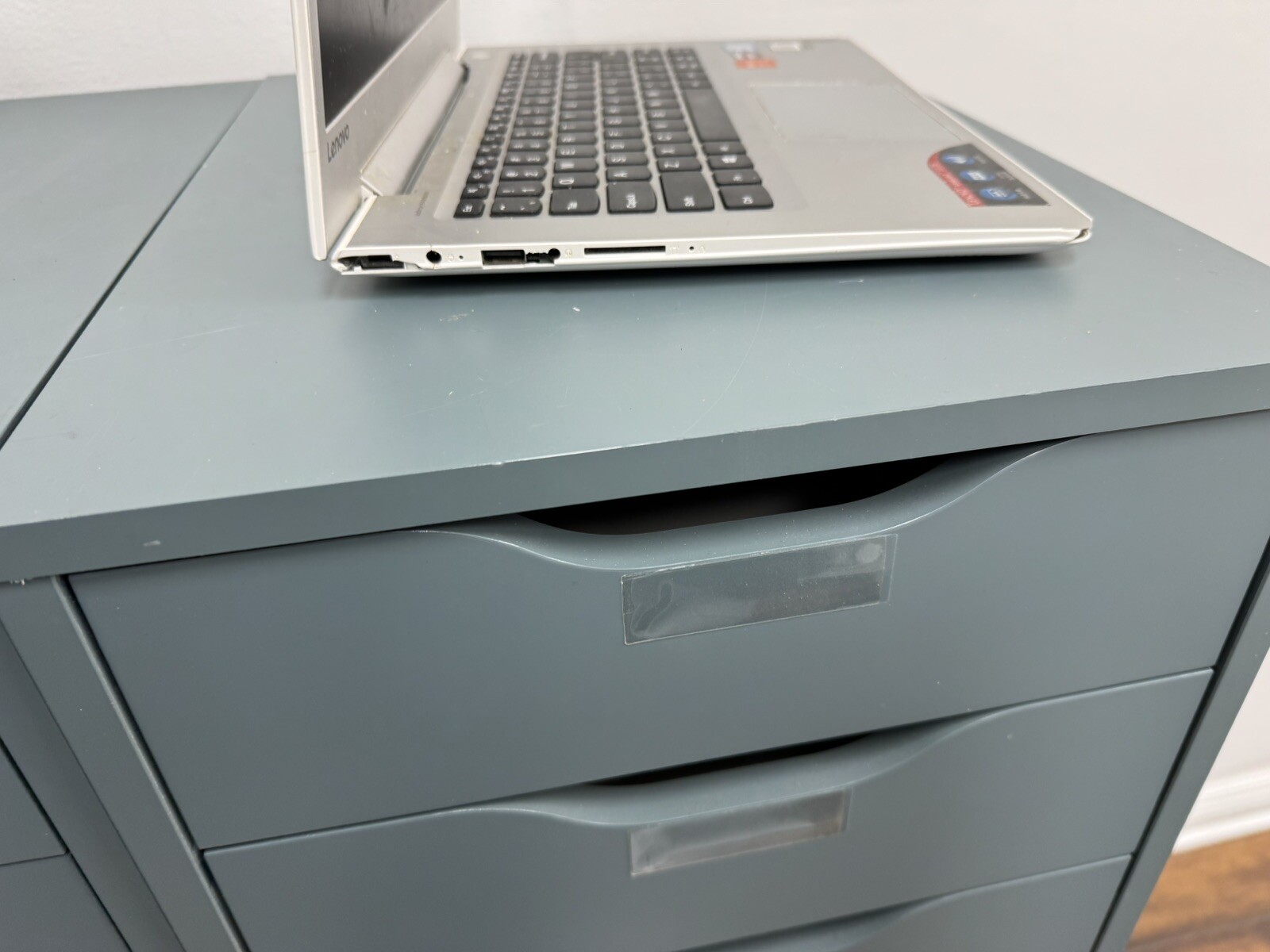 Lenovo Ideapad 310s-14isk