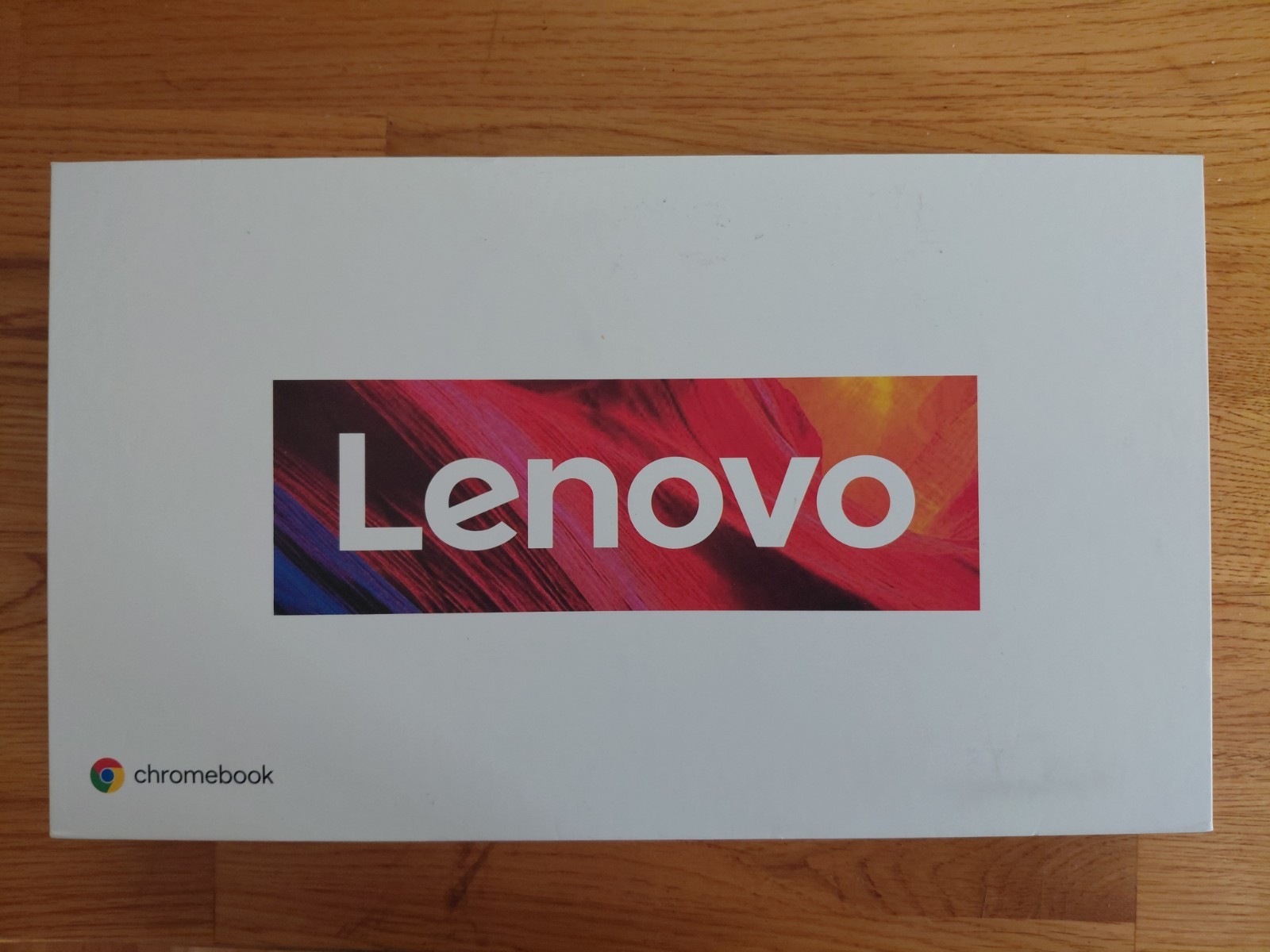 Lenovo Chromebook Duet 3 11.0″ (128GB eMMC, Snapdragon 7CG2, 2.55GHz, 8GB…