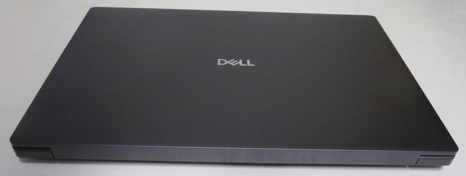 Dell Pro Precision 7 14″ Intel Core Ultra X7 368H 64GB RAM 1TB SSD Arc B390 2026