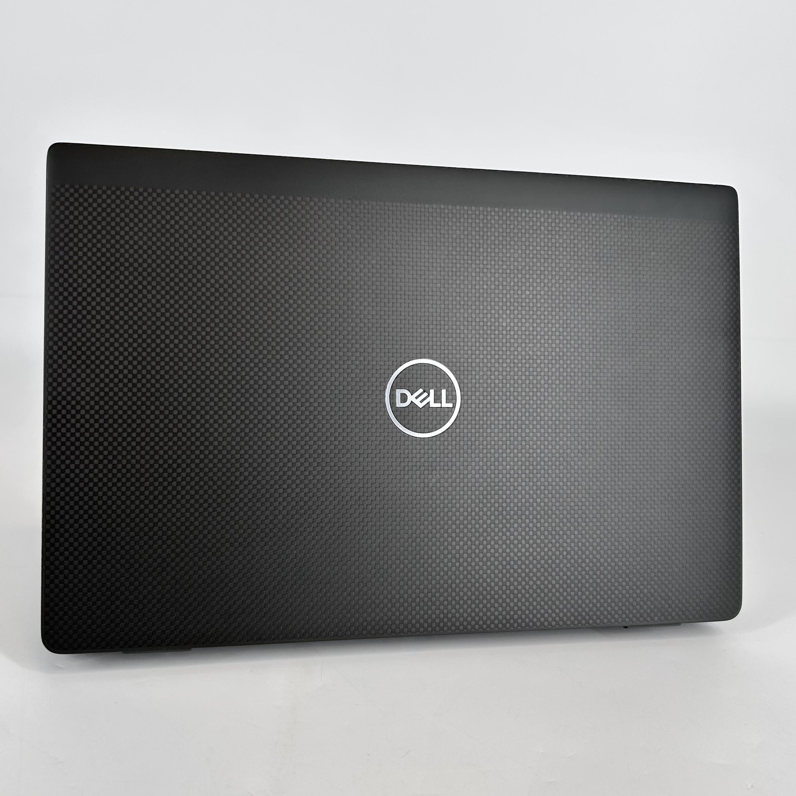 Dell Latitude 7430 14 Gray FHD TOUCH 2.2 GHz i7-1270P 16GB 256GB SSD FRAME GAP