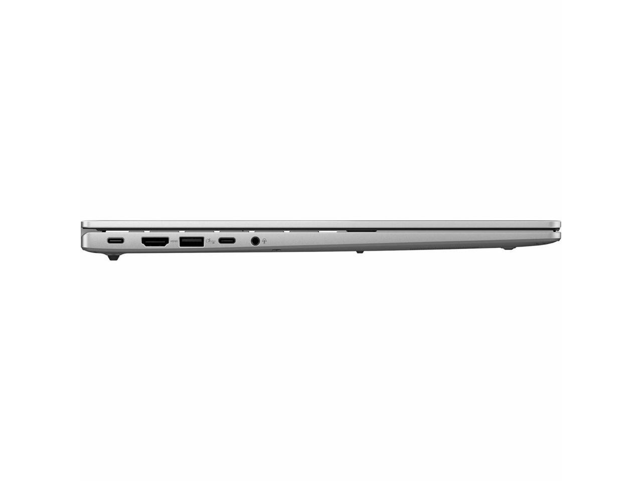 Asus Vivobook S16 M3607GA-DS79 16″ Copilot+ PC Notebook – WUXGA – AMD Ryzen AI 7
