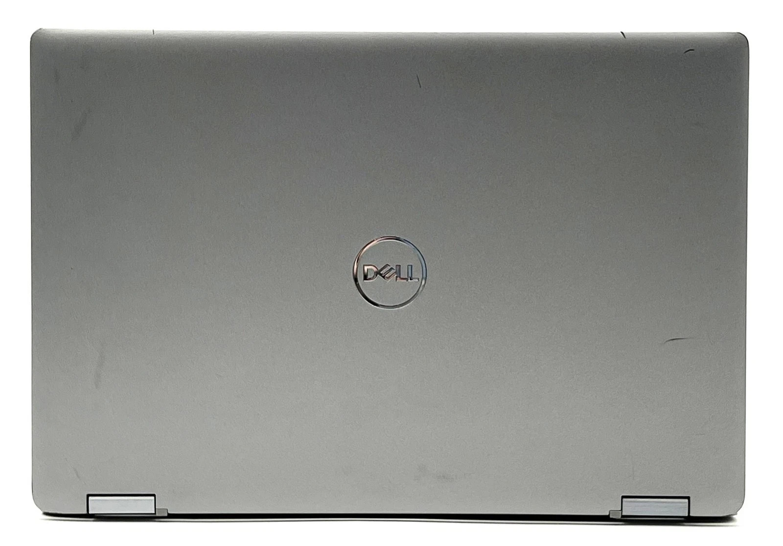Dell Latitude 5320 2-in-1 13.3” FHD Touch Intel i7-1185G7 16GB RAM 512GB Win 11