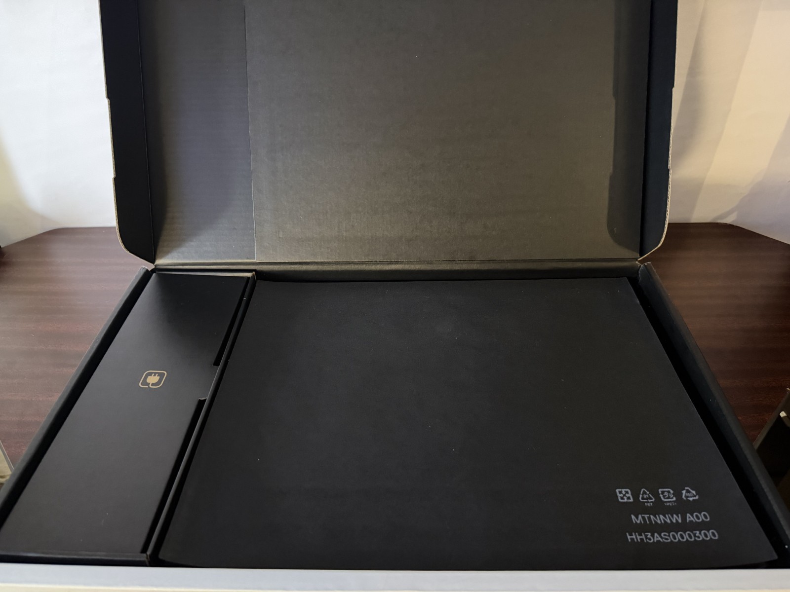 Alienware m15 R5 Ryzen 9 5900HX RTX 3070 16GB 1TB Gaming Laptop 360Hz