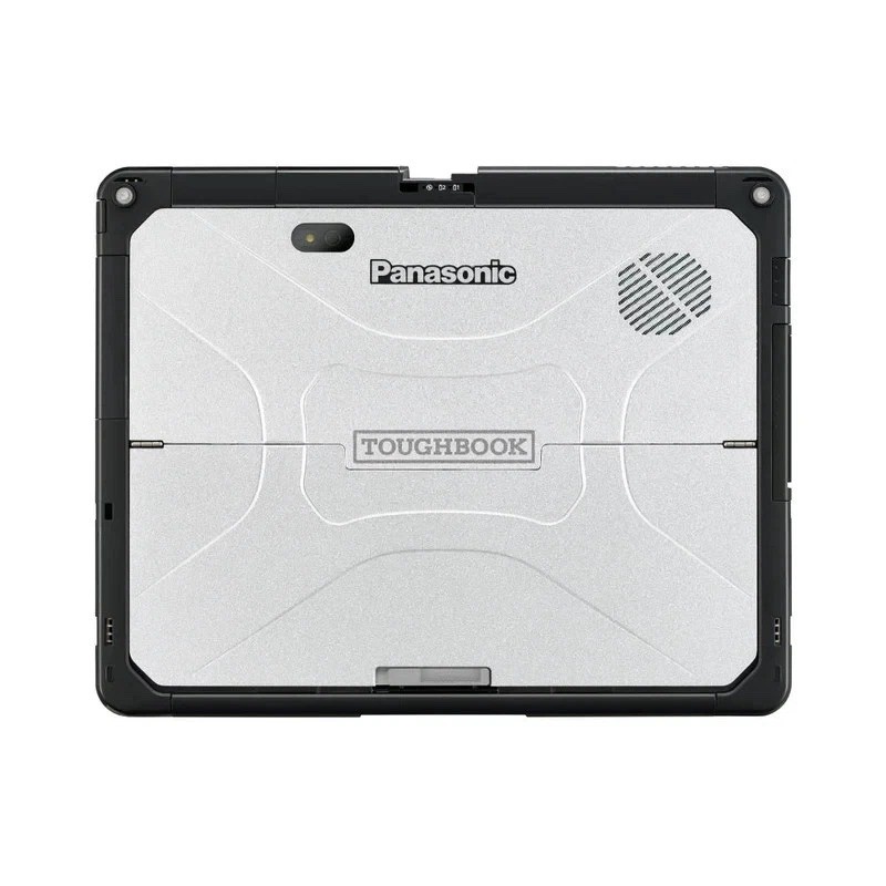 Panasonic Toughbook CF-33 Win11 Touch 2.6GHz Core i5-7300U 16GB 512GB SSD Tablet
