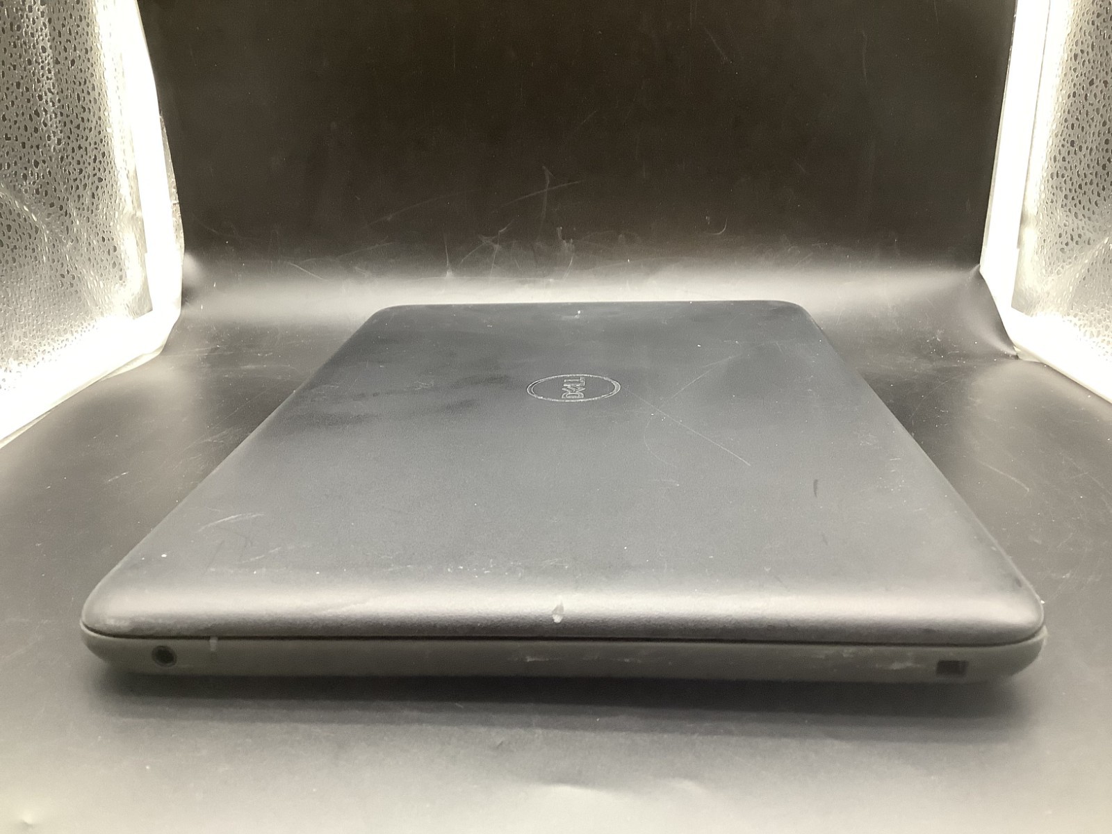 Dell Latitude 3190 11.6″ Pentium Silver N5030 @ 1.7GHz 4GB RAM 128GB SSD WIndows