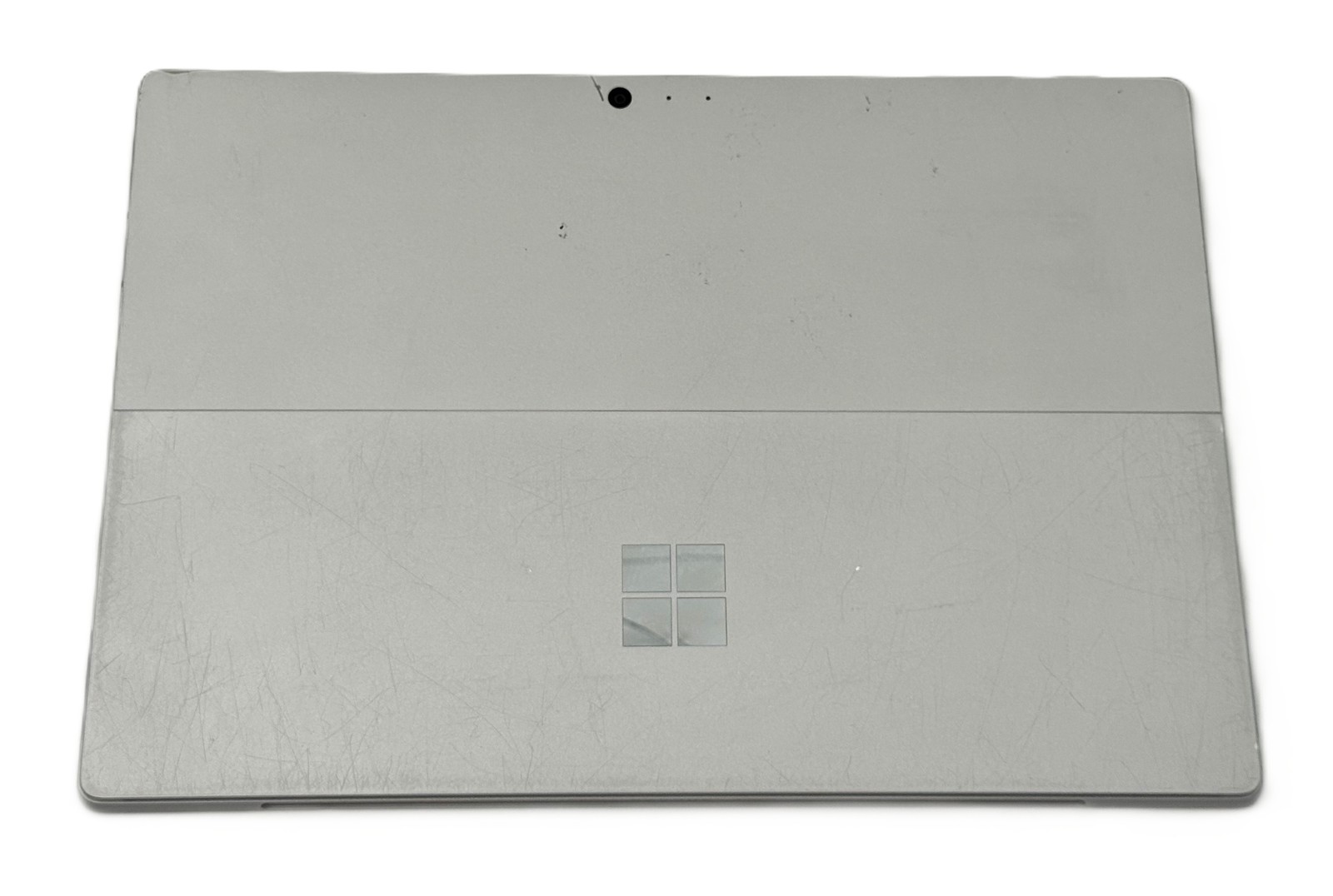 Microsoft Surface Pro 5 12.3″ Touch Core m3 4GB 128GB SSD