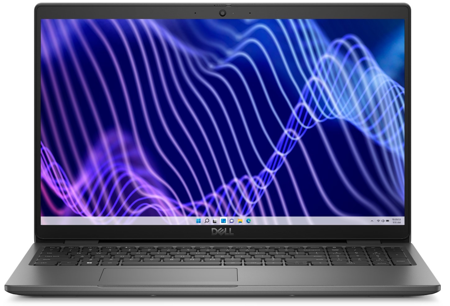 Dell Latitude 3540 15.6″ Intel Core i5 13th Gen 8GB 256GB Windows 11 Fair