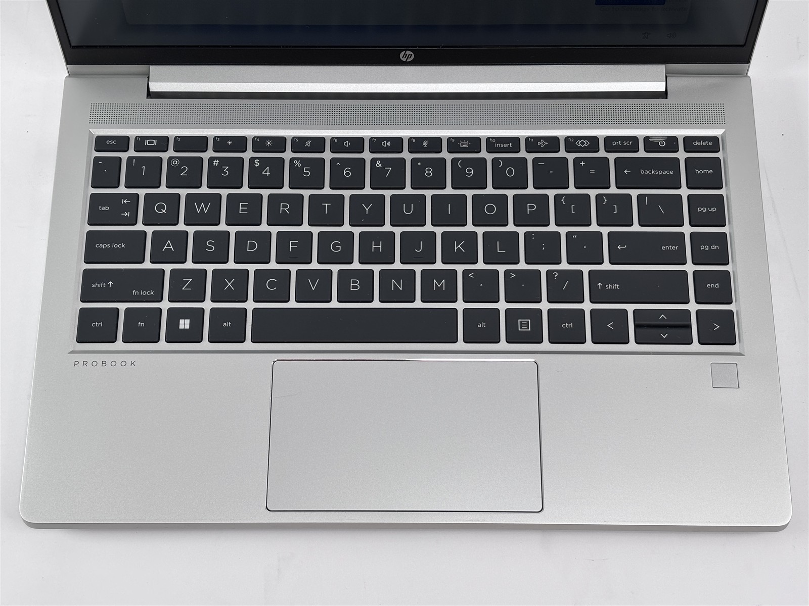 HP ProBook 445 G8 AMD Ryzen 5 5600U 16GB 512GB SSD 14″ Radeon Vega 7 Win11