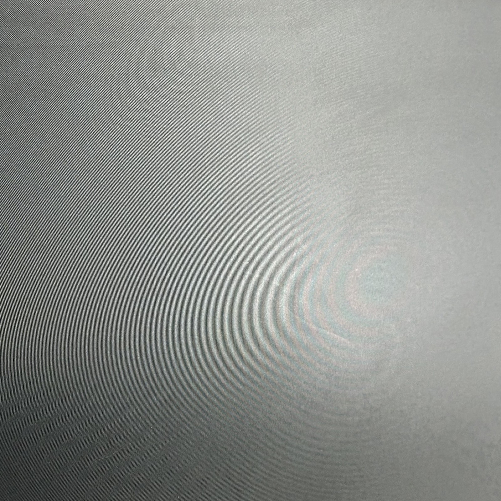 Lenovo Legion Y540 17.3 FHD i5-9300HF 2.40GHz 16GB 256GB/2TB GTX 1650 FRAME GAP