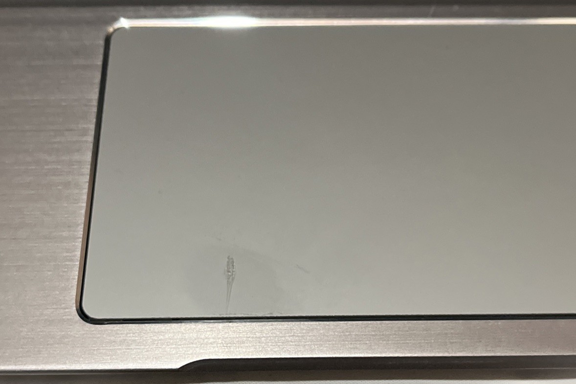 Dell Latitude 7330 13.3″ i5-1235U@1.3GHz, 16GB RAM, 256GB M2, Win 11 Pro *READ*
