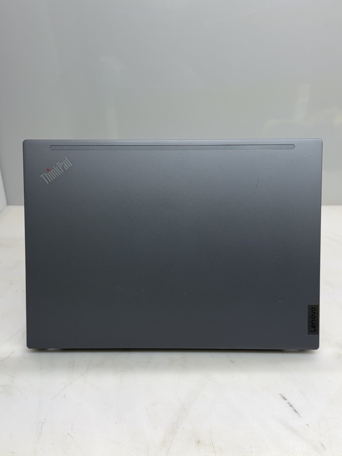 LENOVO THINKPAD X13 Gen 3 i3-1215U@ 1.20GHz 8GB RAM 512GB NVMe W11P AL CASE W/AC