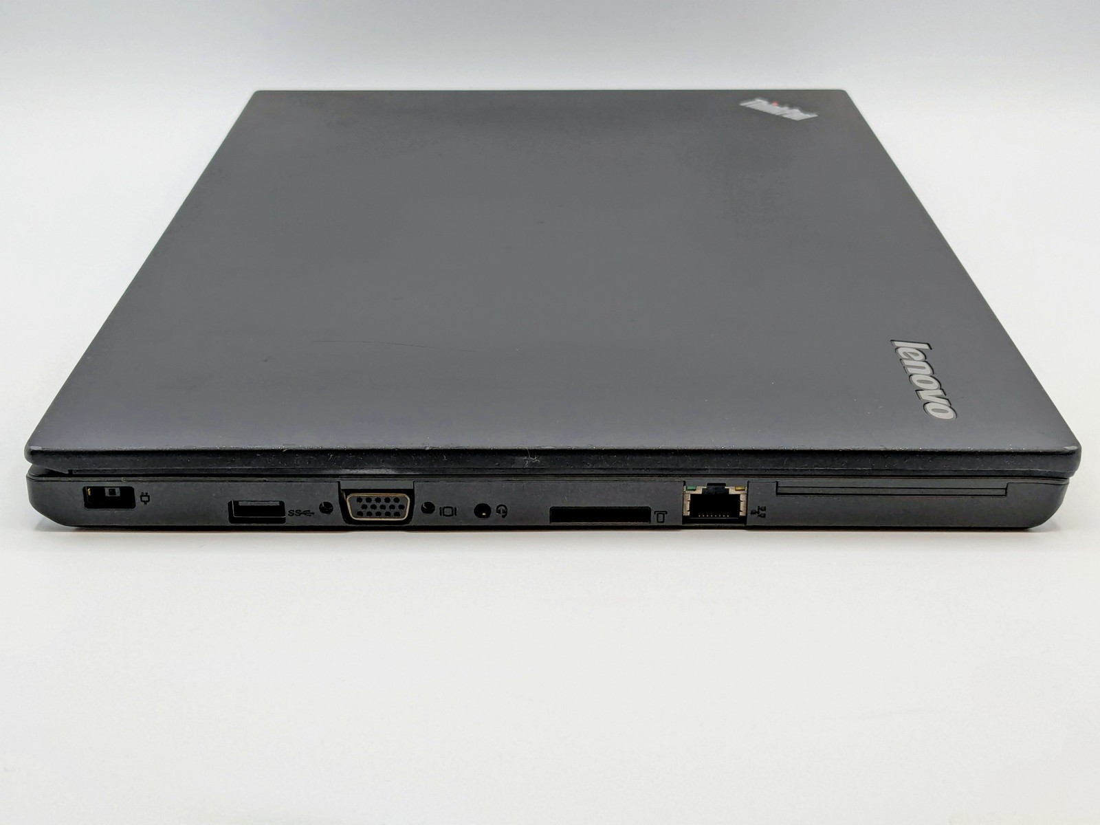 Lenovo ThinkPad T550 15″ FHD I5-5200U Webcam Motherboard Palmrest *READ*