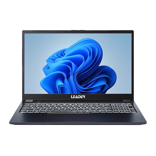 Leader Companion Plus SCP5-C2 15.6″ FHD Intel Core 7 150U 32GB DDR4 1TB