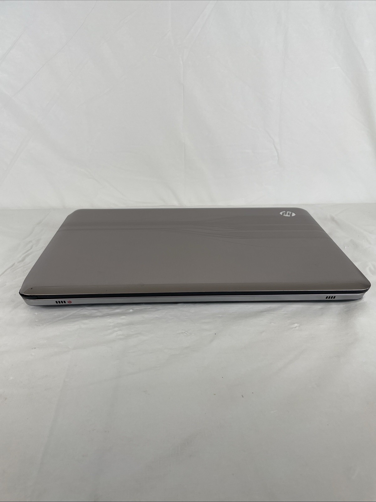 HP Pavilion dv7-4280us Intel i5 m480 @ 2.67GHz 250 SSD 6GB RAM WIN11 – READ