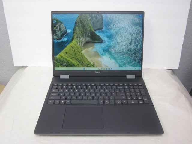 Dell Precision 7680 I7-13850HX @ 2.1GHz 1TB 32GB WIN11PRO RTX4090