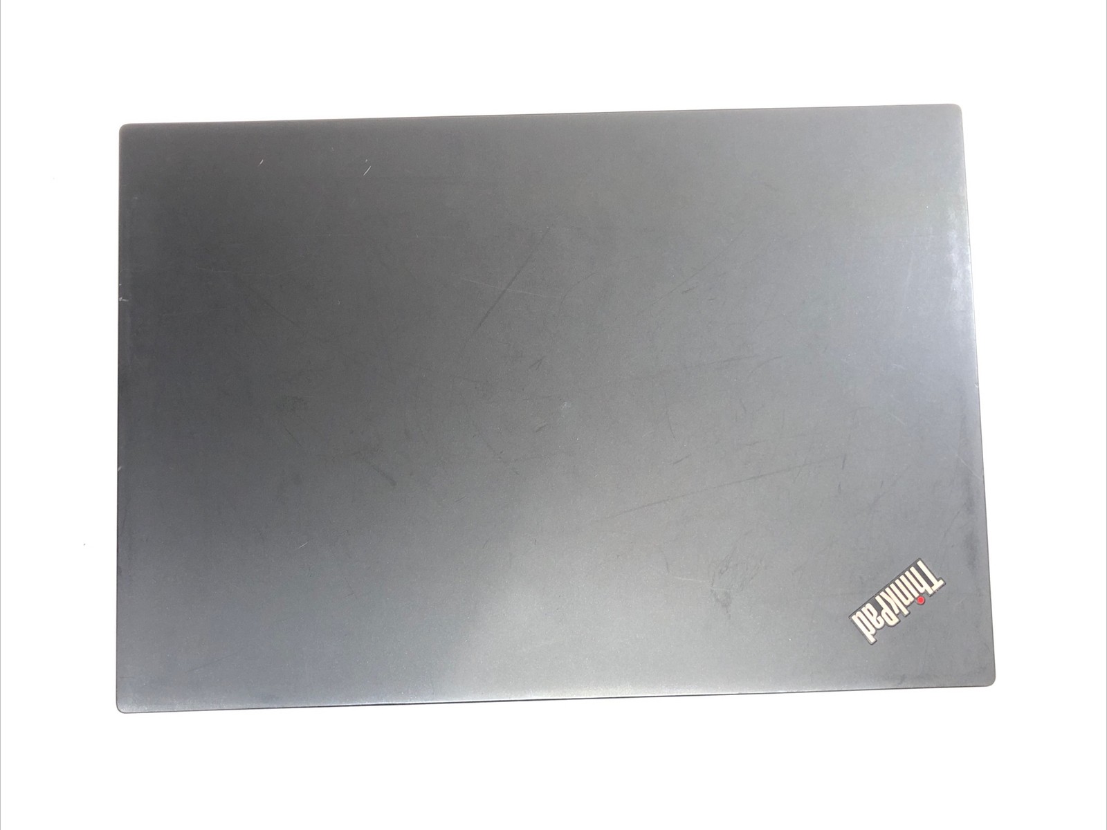 Lenovo Thinkpad T480s, Intel Core i7-8650U @1.90 GHz, 16GB RAM, 500GB SSD W11