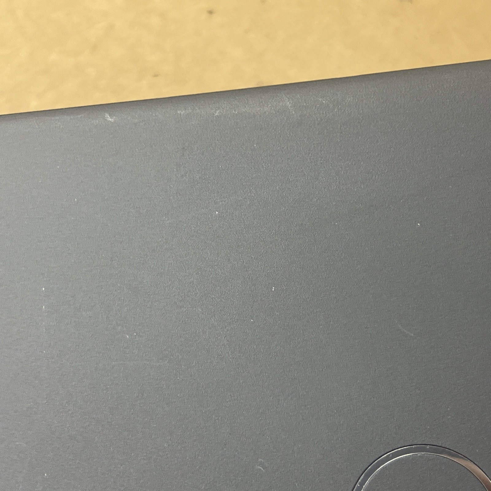 Dell Latitude 3510 i5-10210U 1.6GHz 8GB Ram 256GB – Fair *77% Batt, MDM Lock*