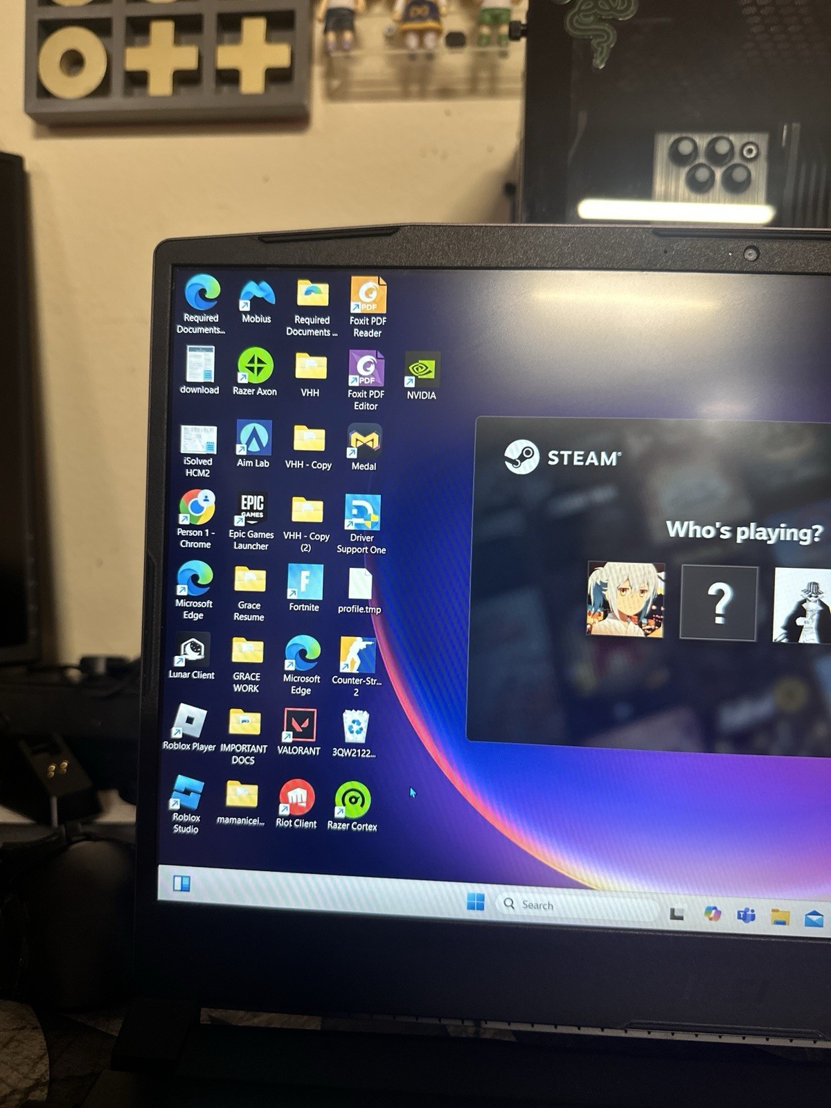 MSI Pulse GL66 12UCK 15.6″ i7-12650H 2.7GHz 16GB RAM 1TB SSD GeForce RTX 3050