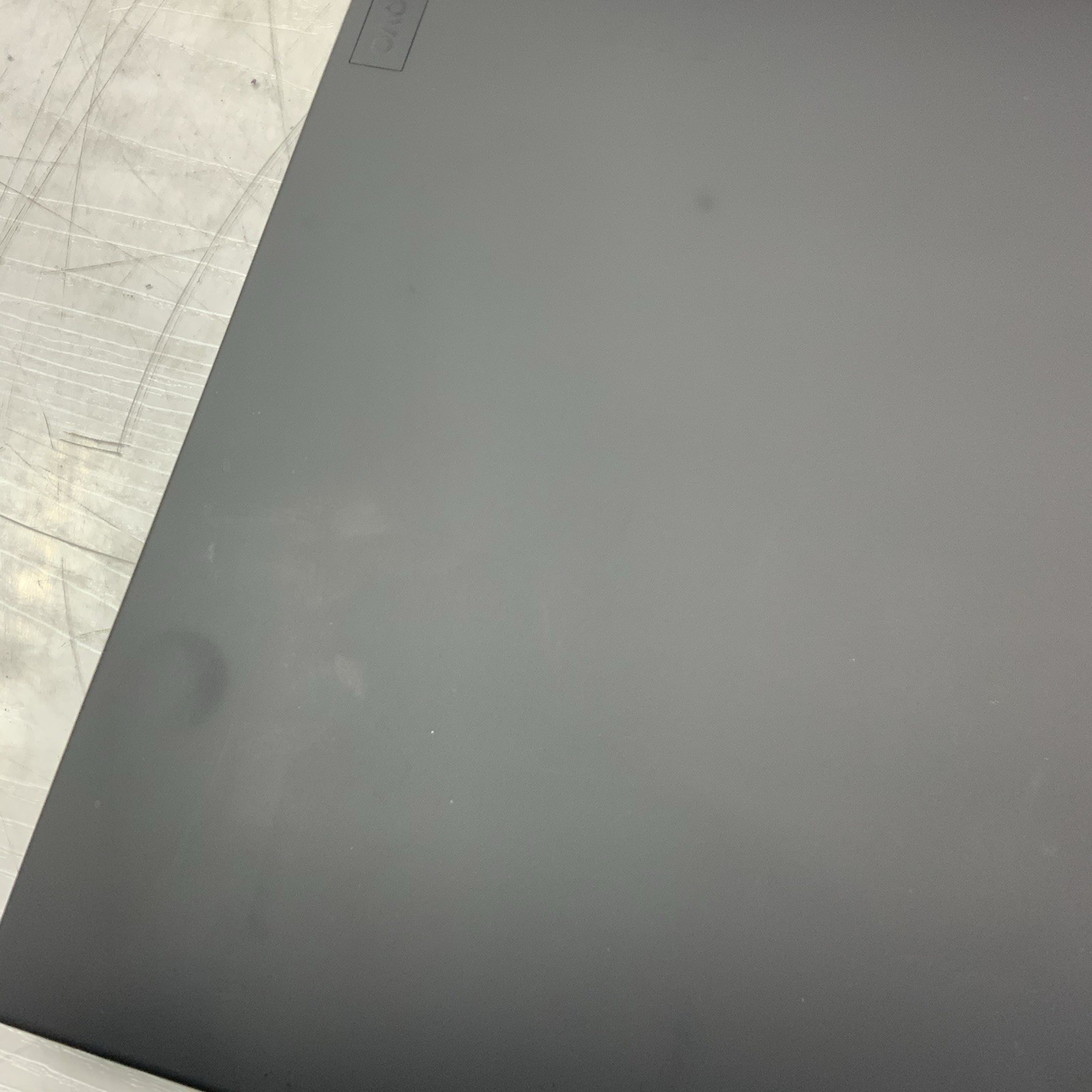 Lenovo ThinkPad P1 Gen 5 Intel Core i7-12700H 32GB DDR5 1TB NVMe RTX A2000 W10P
