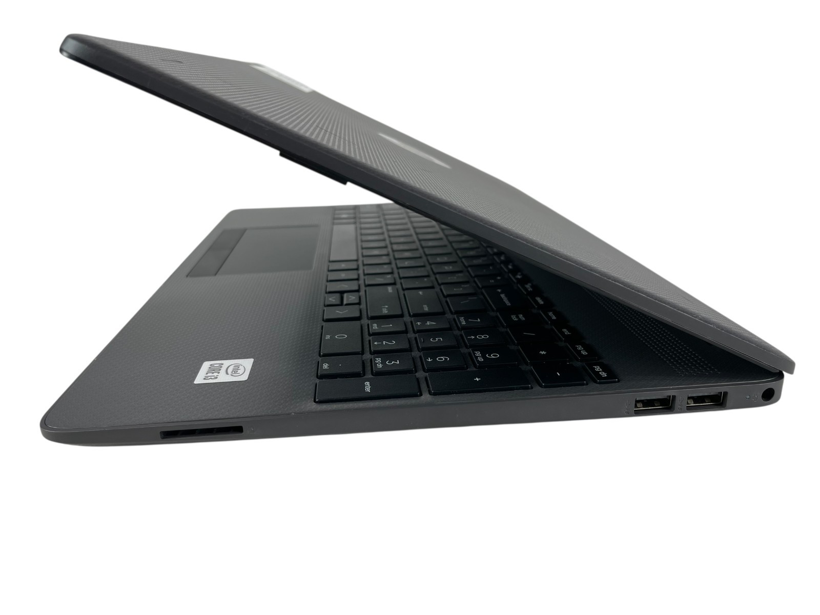 HP NoteBook 250 G8 Core i3-1005G1