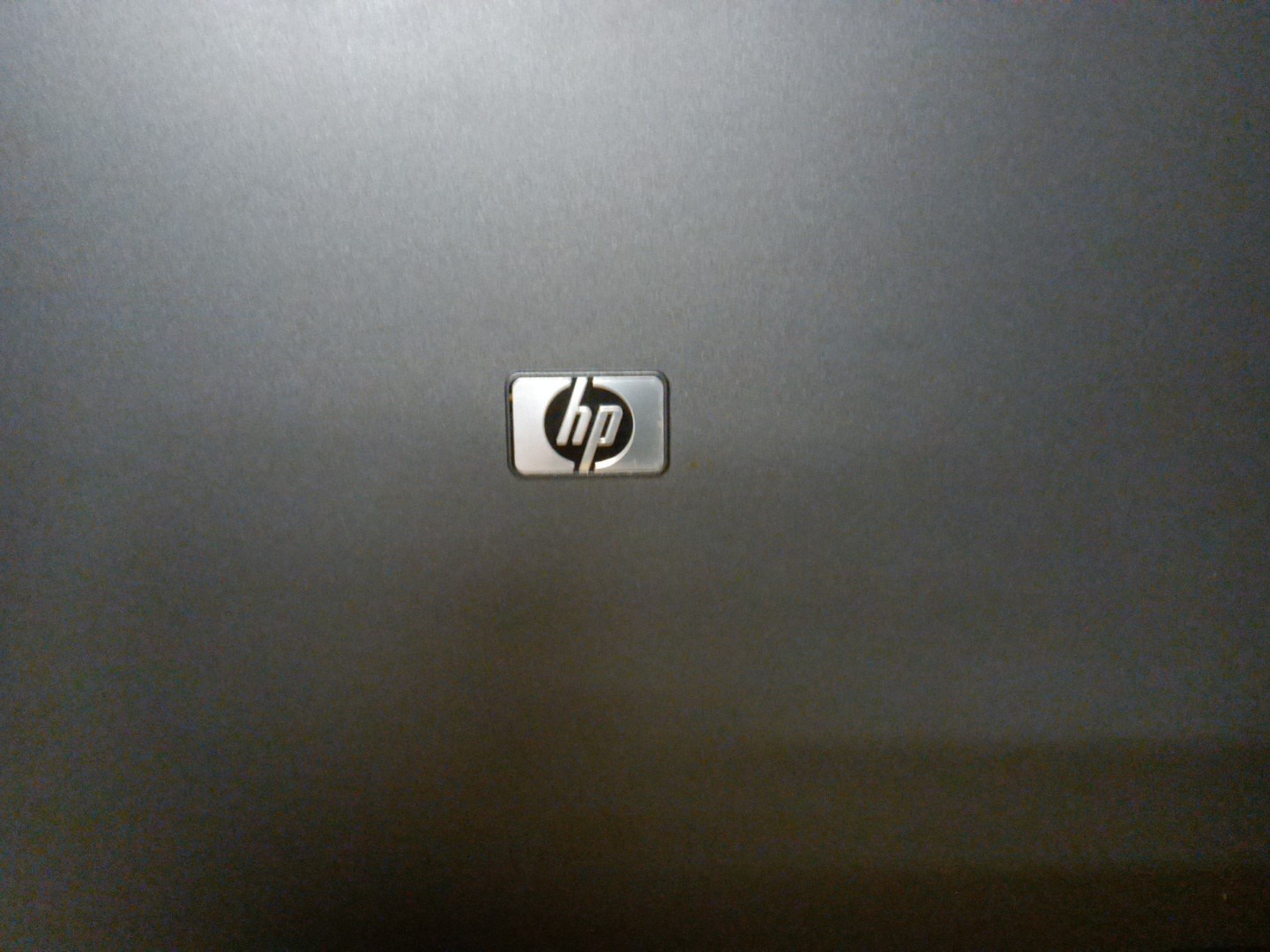 HP Compaq NX 7400 laptop DVD player. Don’t have charger. Being sold as is parts.