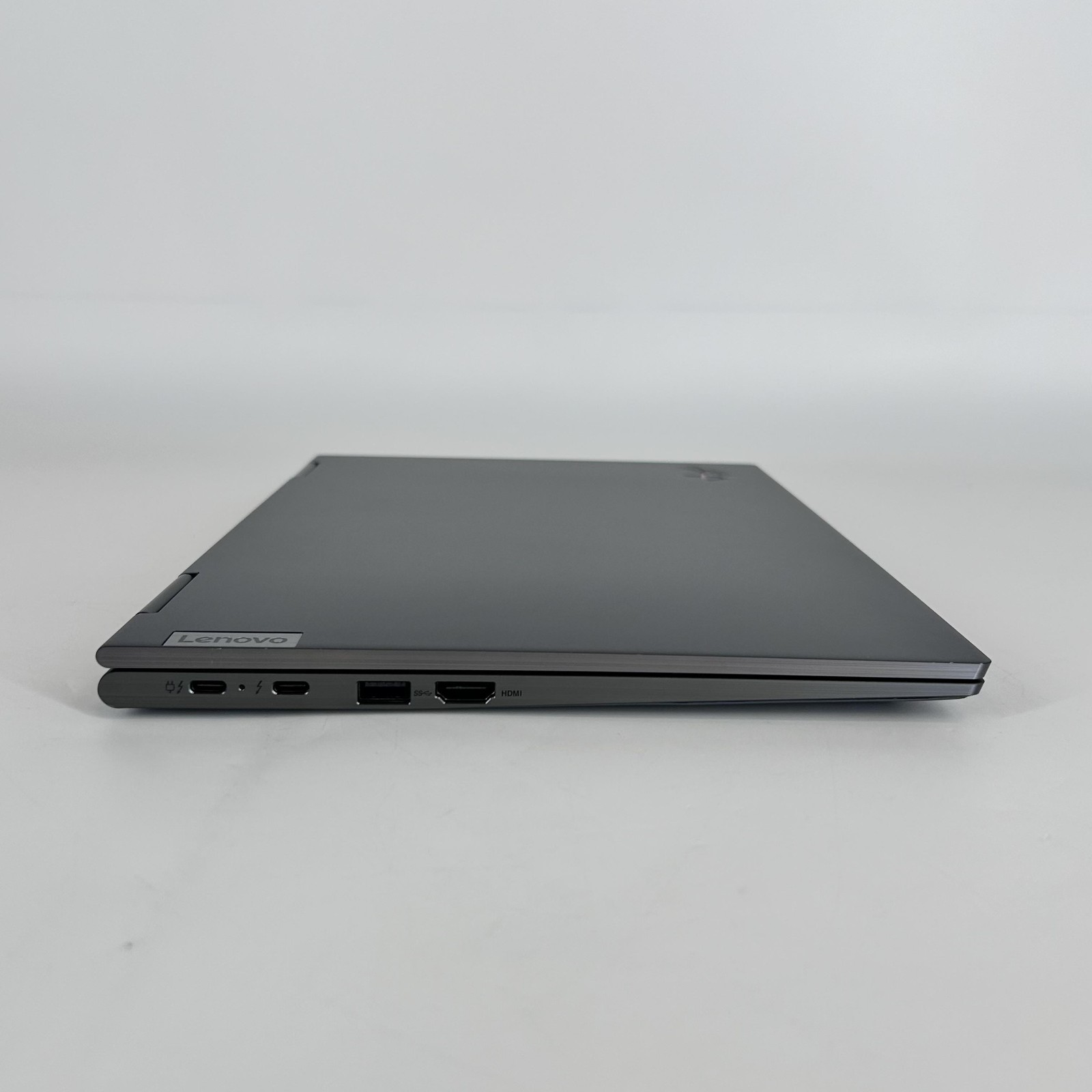 Lenovo ThinkPad X1 Yoga Gen 6 14 UHD+ TOUCH i7-1185G7 3.00GHz 16GB 512GB Bad Cam
