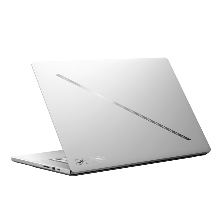 ASUS ROG Zephyrus G16 (2024) RTX 4070 Ryzen AI 9 HX 370 32GB 1TB OLED 240Hz