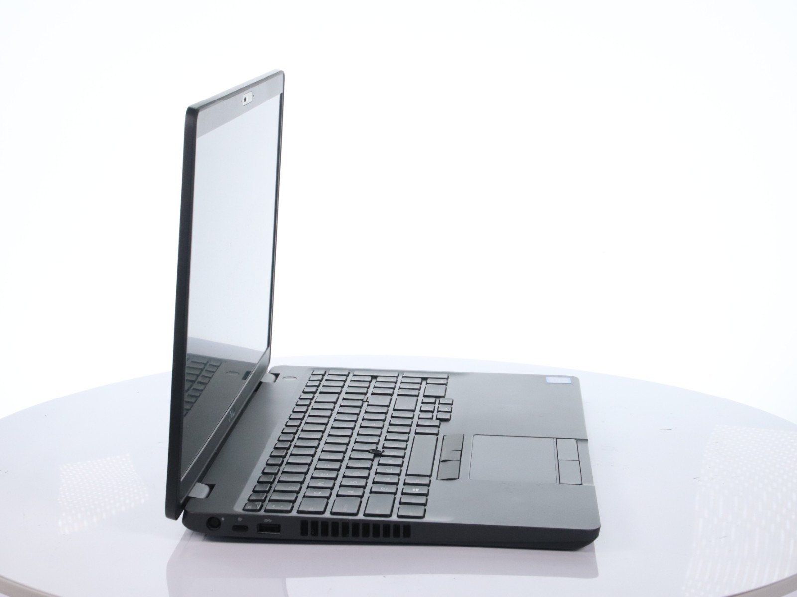 Dell Latitude 5500 Intel Core i5-8265U 16GB RAM 256GB SSD Win11Pro w/ AC Adapter