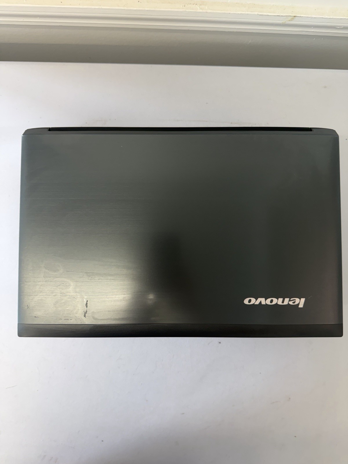 Lenovo V570 Laptop – Good Screen – Intel i5-2450M – RAM 6 GB – Read Des