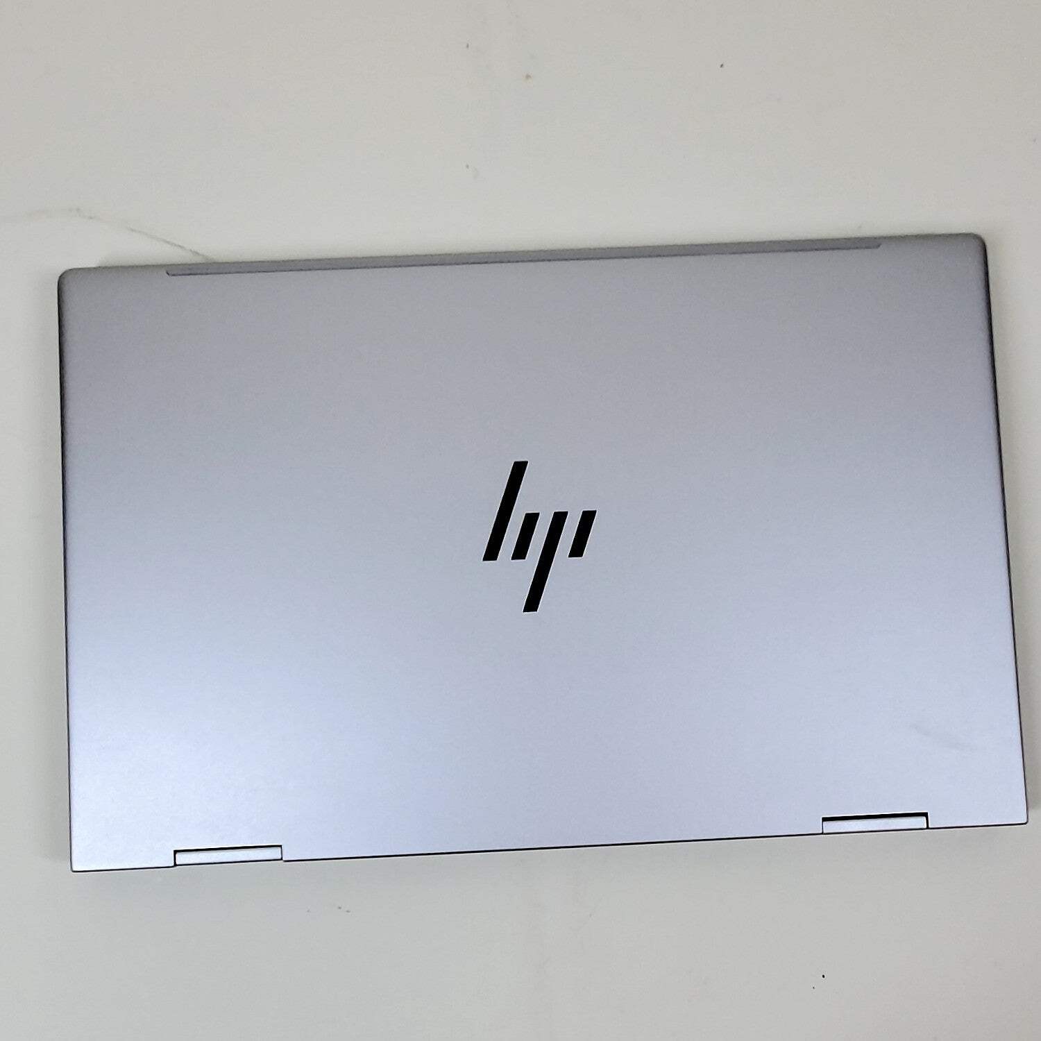 HP Envy x360 15-FE0053DX 15.6″ i7-1355U 1.7GHz 16GB RAM 512GB SSD