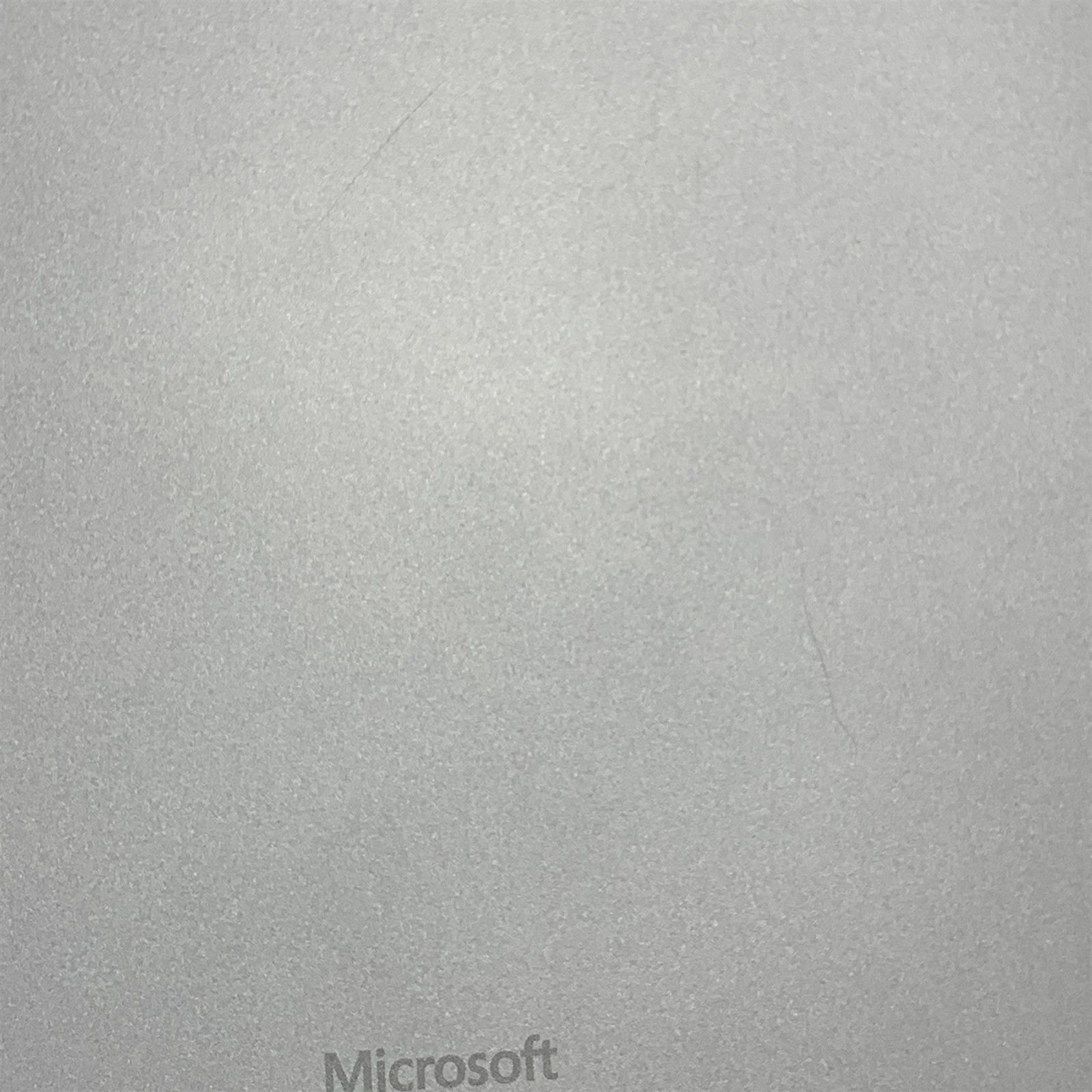 Microsoft Surface Book 3 1900 13.5″ i7-1065G7 1.3GHz 16GB 256GB NVMe SSD – Win11