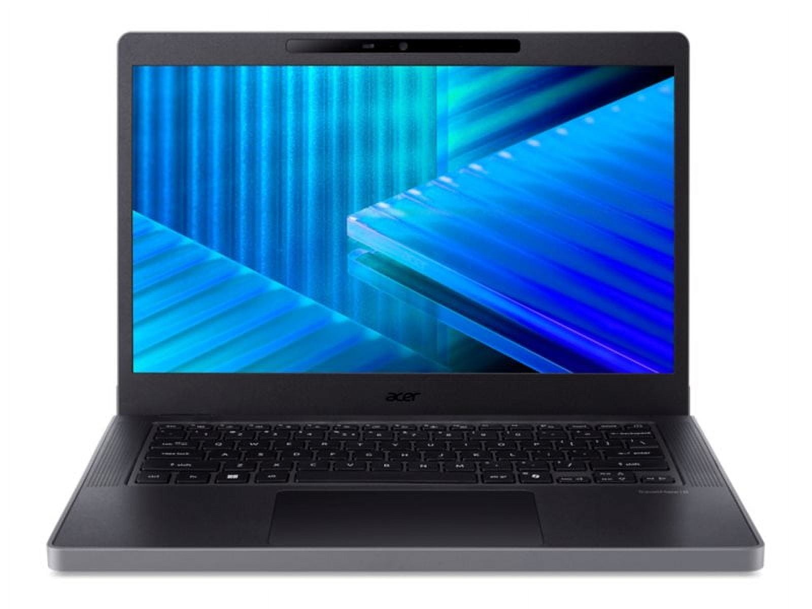 Acer NX.BHNAA.002 TravelMate B5 14″ Notebook Intel Core i3 8GB 256GB SSD