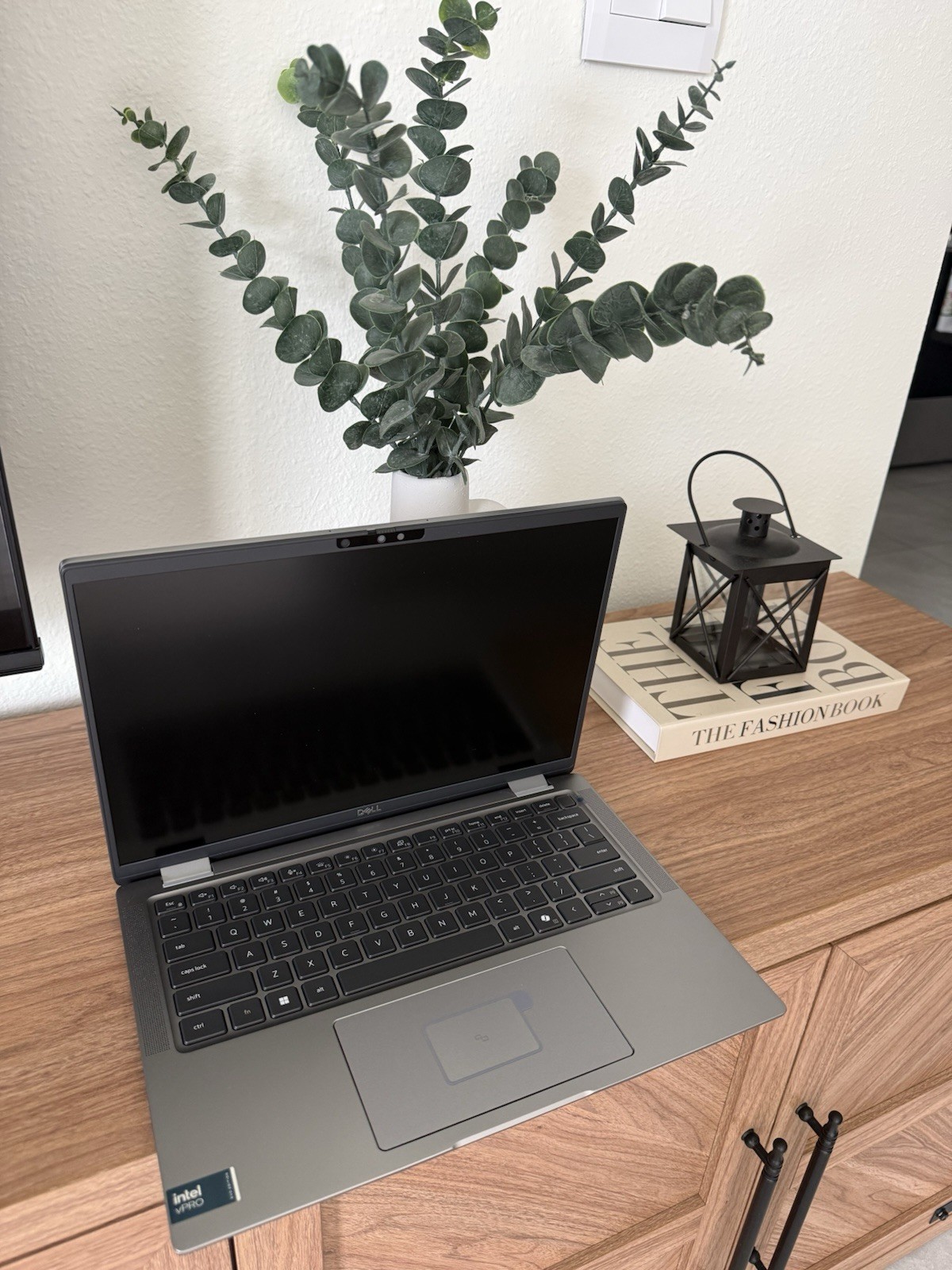 DELL Latitude 7450 Ultra 5 FHD 32GB RAM 512GB SSD Windows 11 Pro