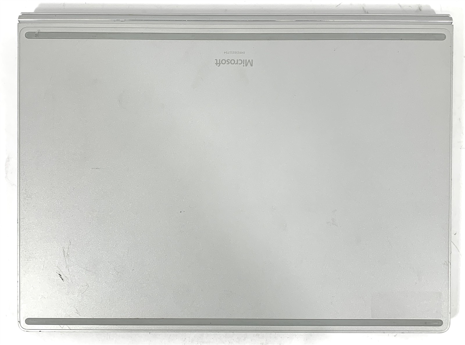 Microsoft Surface Book 3 1900 Laptop i7-1065G7 256GB 16GB RAM GTX 1650 – Win 11
