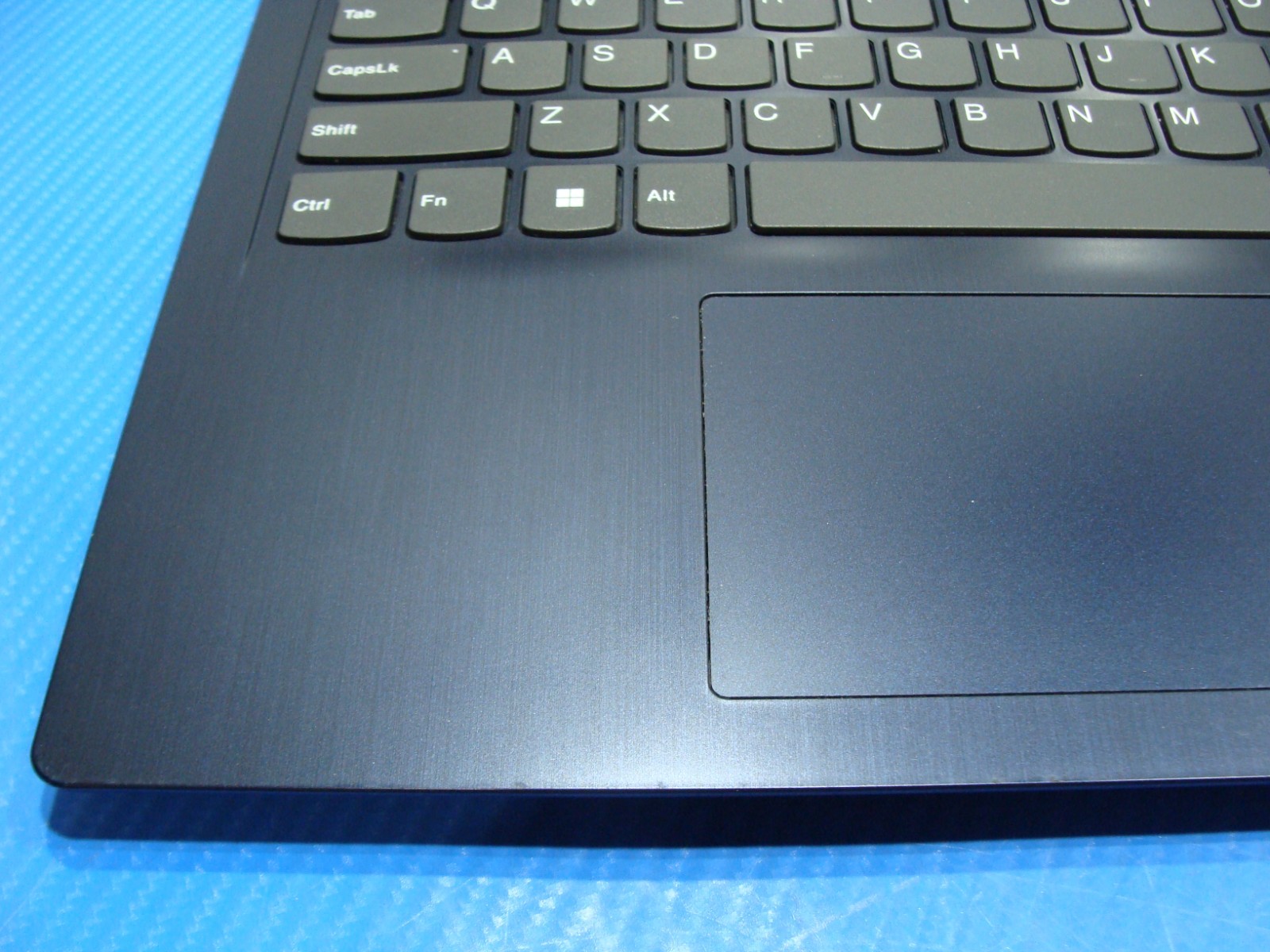 Lenovo ideapad 3-15ITL6 15.6″ FHD TOUCH i5-1155G7 2.5GHz 8GB 512GB SSD +PA