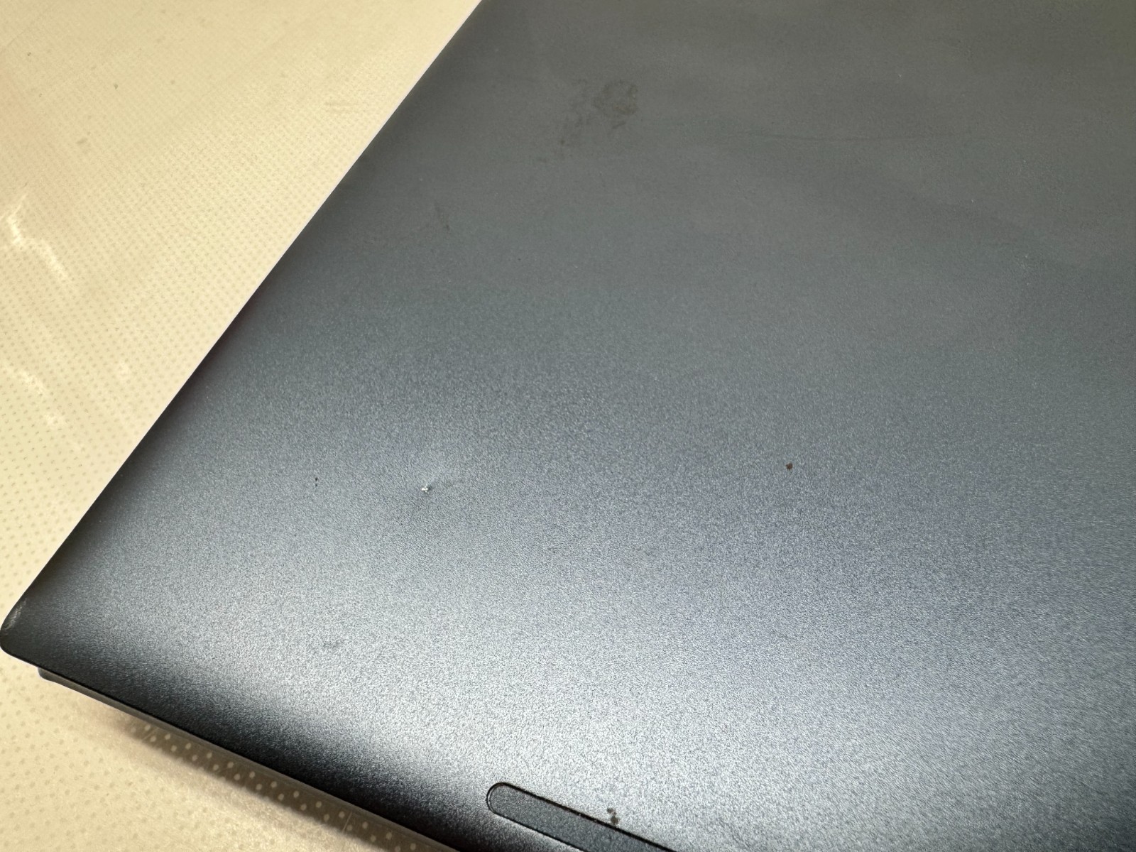 HP Pavilion 15-eg0073cl i7-1165G7@2.8GHz 16G 256 SSD Windows 11 *READ*
