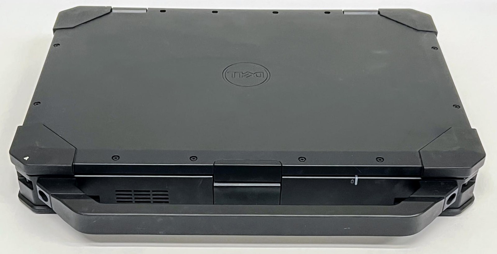 Dell Latitude 5424 Rugged – i5-8350U, 8GB RAM, 240GB SSD, Touchscreen, LTE #009