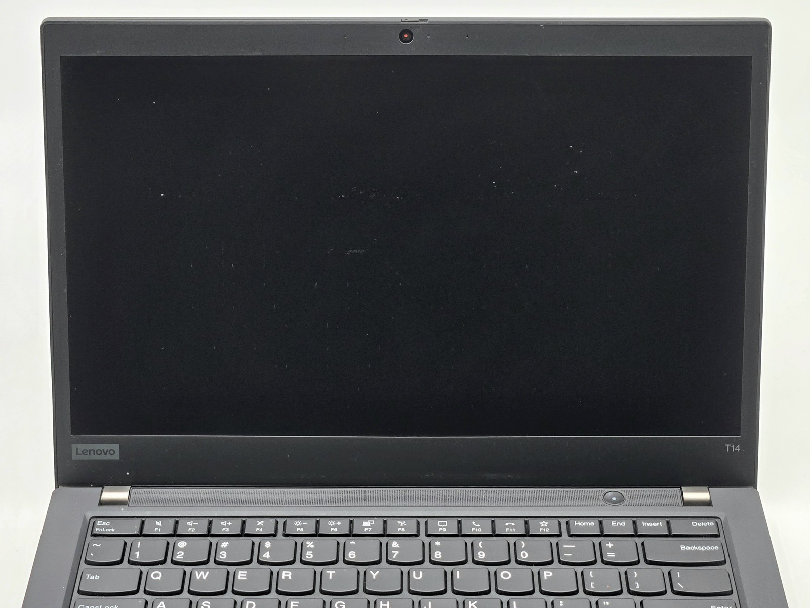 ThinkPad T14 Gen 2 14″ FHD I5-1145G7 512GB 16GB W11P Backlit FP Reader