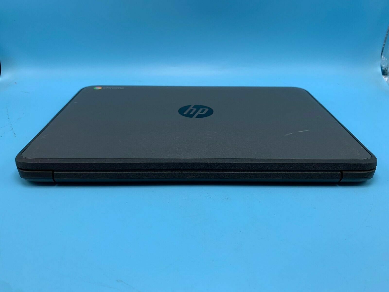 HP Chromebook 11 G4 TPN-Q151 11.6″ (Celeron N2840 2.16GHz, 16GB SSD, 4GB RAM)