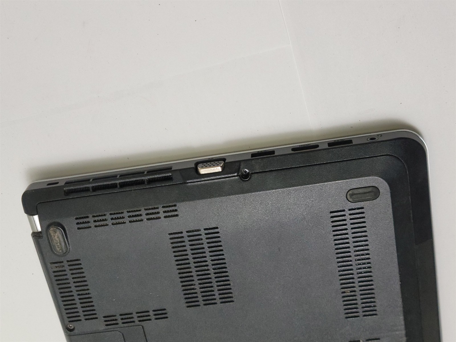Lenovo ThinkPad E440 Intel Core i5-4200M 2.50GHz 12GB DDR4 RAM – see pics