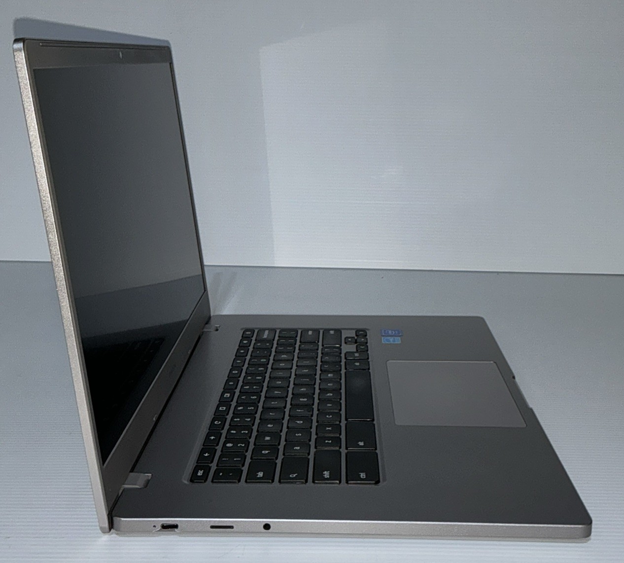 Samsung Chromebook | XE350XBA | Celeron N4000 1.1GHz 6GB RAM 32GB EMMC