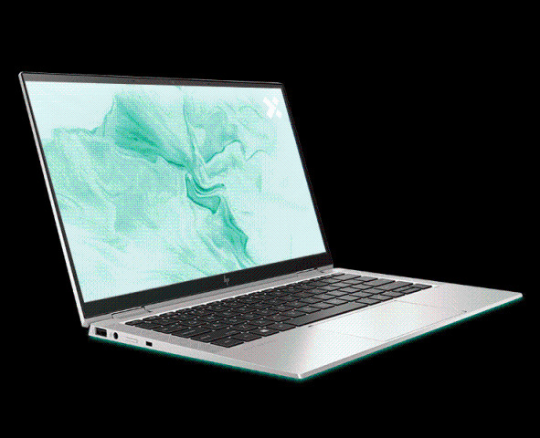 HP ProBook 640 G8 – Intel i5-1145G7 • 16GB RAM • 256GB NVMe • 14′′ FHD • Win11 Pr